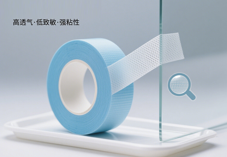 市場服務(wù)實(shí)力